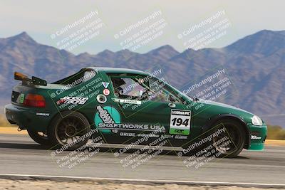 media/Jan-28-2024-SCCA SD (Sun) [[95d197e79e]]/1-Advanced Group/Session 2 (Turn 9 Entry)/